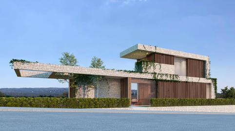 Foto 4 de Residencial en venda a Estrada de Valadares, Valadares - Beade, Pontevedra