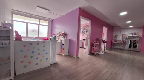 Foto 5 von Geschaftsraum zur Miete in Can Serra, Barberà del Vallès