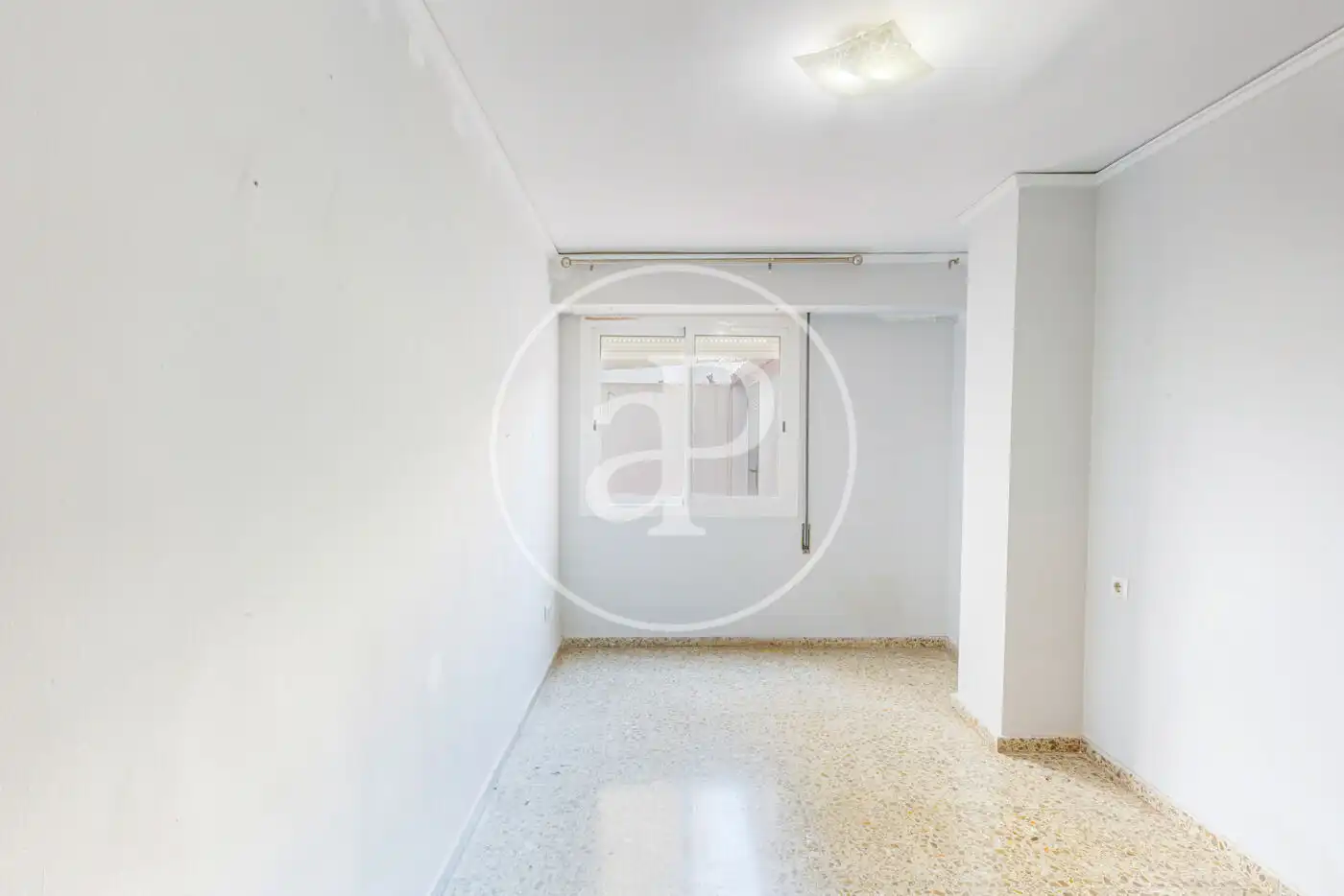 Piso en venta en Morvedre