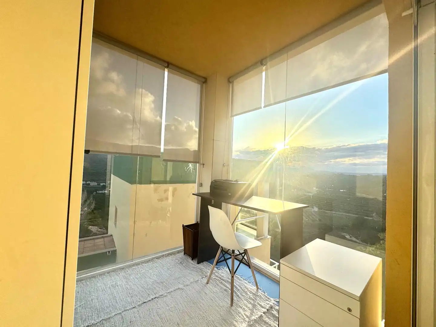 Detached house with terrace for sale in Almiserà, imagen 28