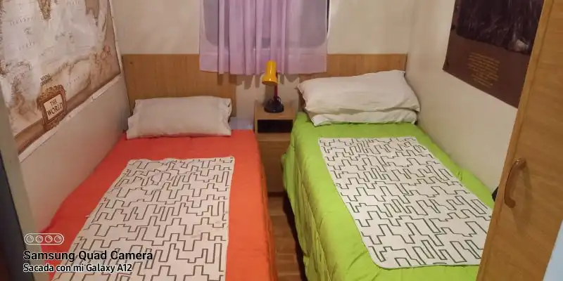 Terreny residencial en venda a Calle Casanova, imagen 9