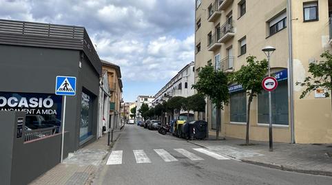 Foto 4 de Pis en venda a Carrer Barris I Buixo, Centre, Palafrugell