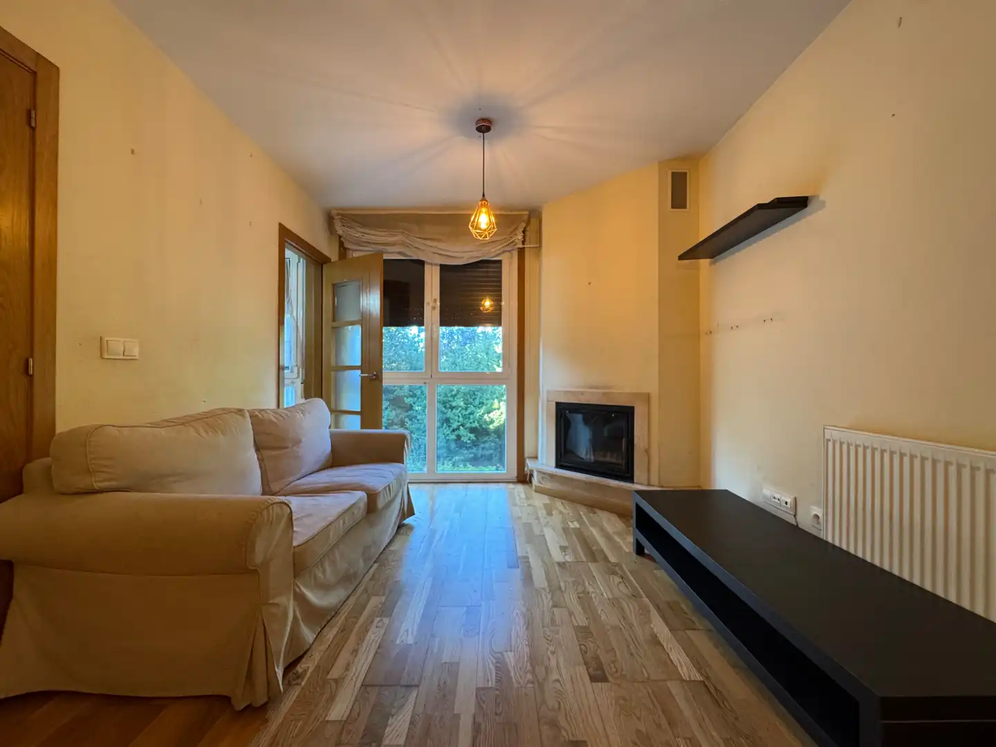 Casa a schiera in vendita a Travesía de Montouto, imagen 2