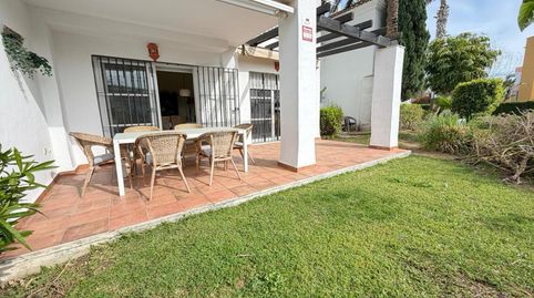 Foto 3 von Haus oder Chalet zum Verkauf in Las Tres Piedras - Costa Ballena, Chipiona