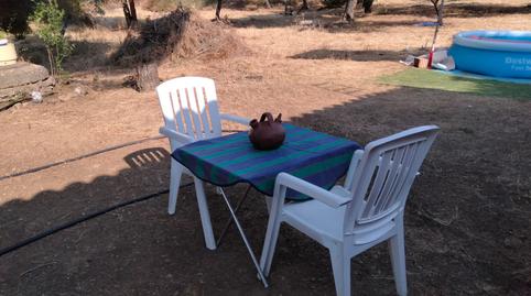 Photo 2 of House or chalet for sale in Cerro Muriano, Córdoba