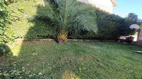 Photo 4 of Single-family semi-detached for sale in Aureliano Linares Rivas, 17, Centro, Cantabria