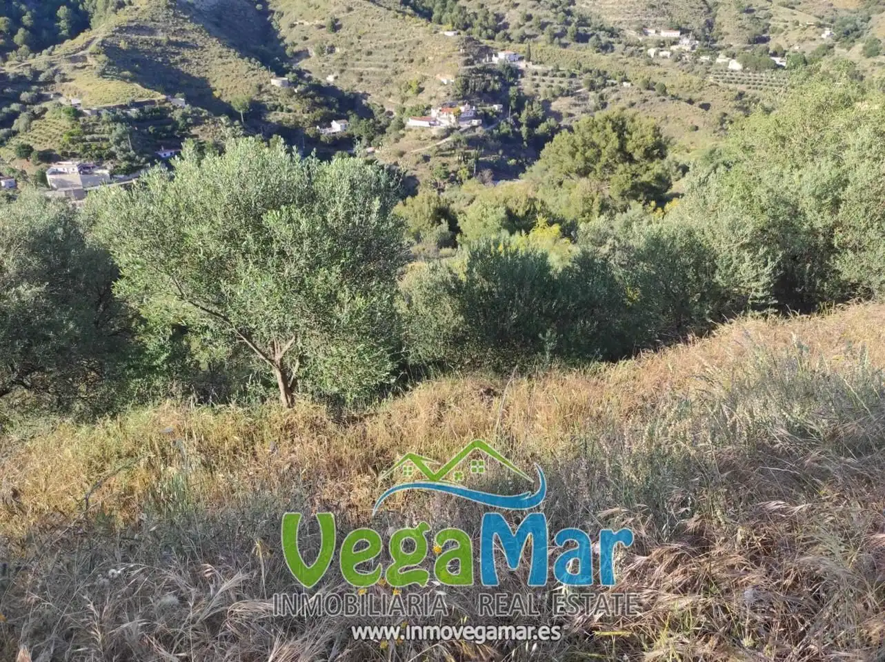 Terreno residencial en venta en El Rescate - Río Seco, imagen 4