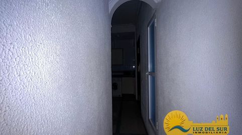 Foto 4 de Piso en venta en Centro Histórico, Cádiz Capital