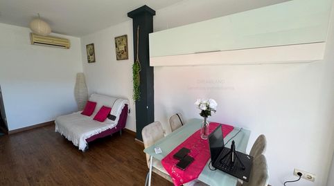 Photo 4 of Apartments for sale in Vilanova del Camí, Barcelona