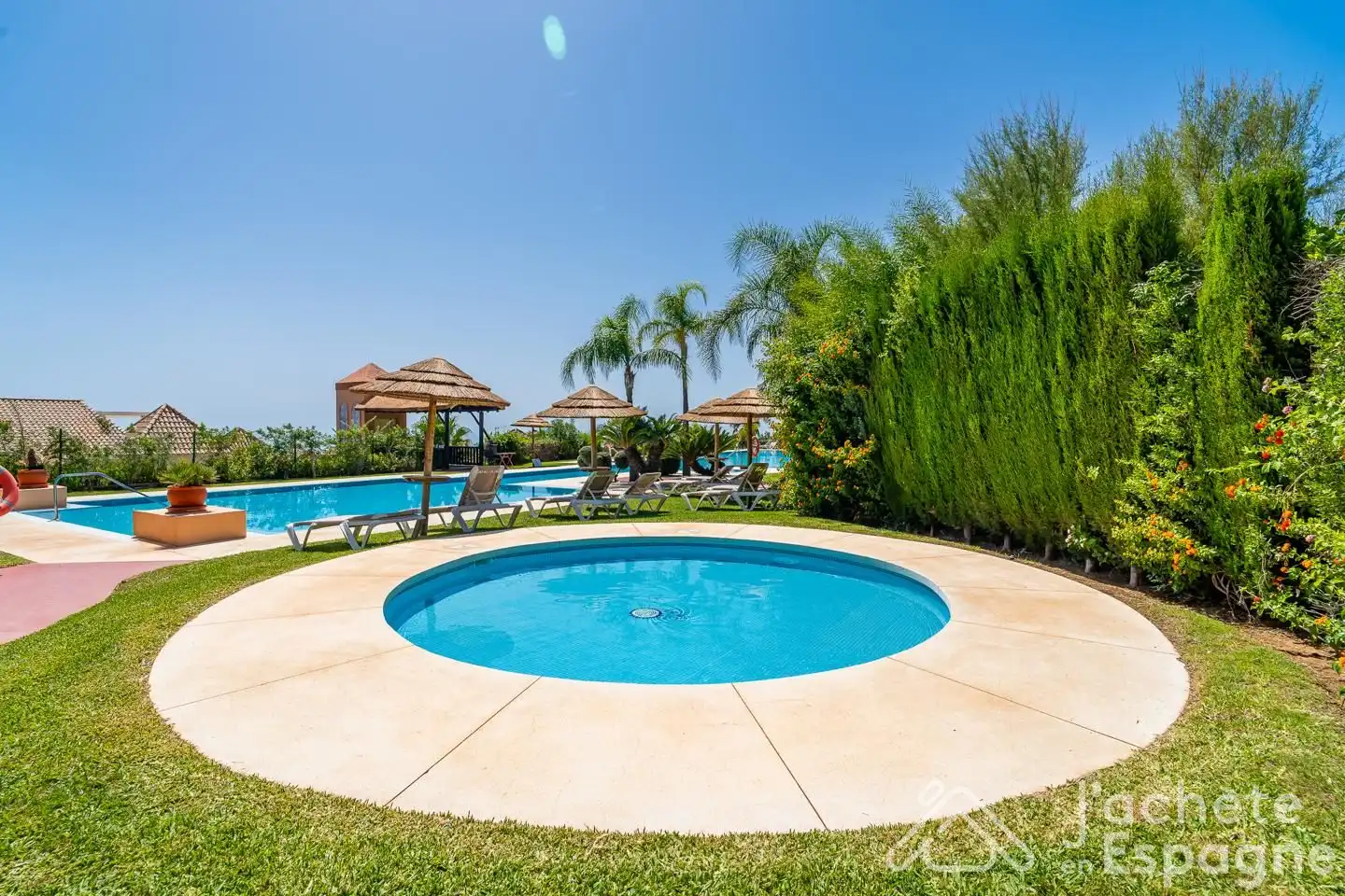 Duplex con terrazza in vendita a Calle Teide, imagen 19