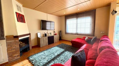 Photo 5 of Attic for sale in Mas Rampinyo - Montcada Nova - Carrerada, Montcada i Reixac