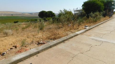 Photo 2 of Residential for sale in Medellín, Badajoz