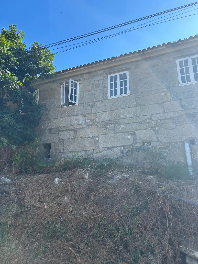Wohnbaugrundstück zum Verkauf in Lugar Lusio, imagen 9