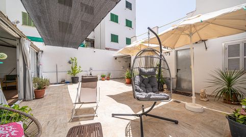 Foto 3 de Piso en venta en Cristo Rey - Parque Europa, Inca