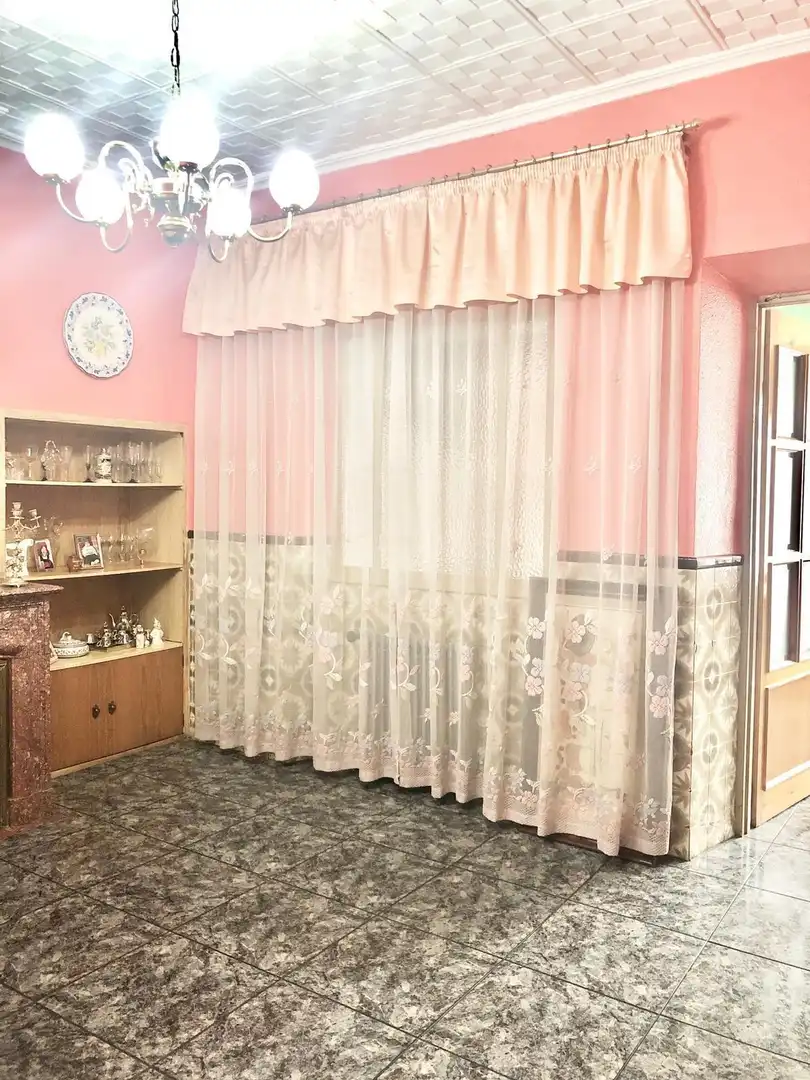 Maison à vendre à Calle Calle de Bernardo Balbuena, 45, imagen 13