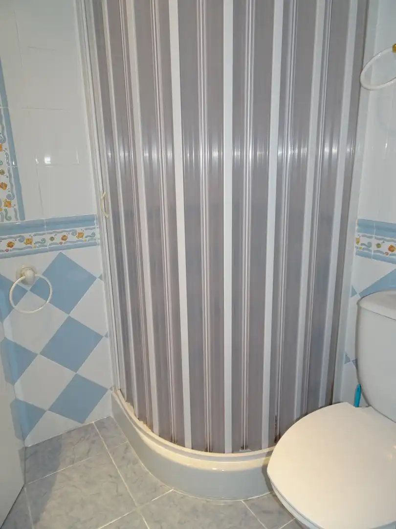 Apartament amb piscina de lloguer a Playa de Gandia, imagen 24