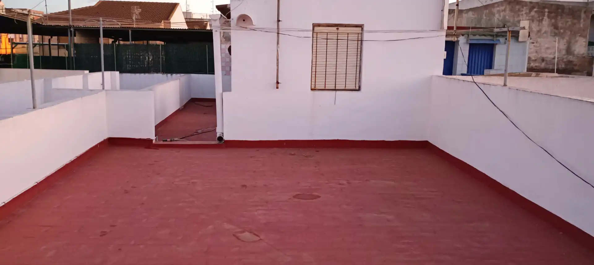 Casa a schiera in vendita a Cartagena ciudad, imagen 13
