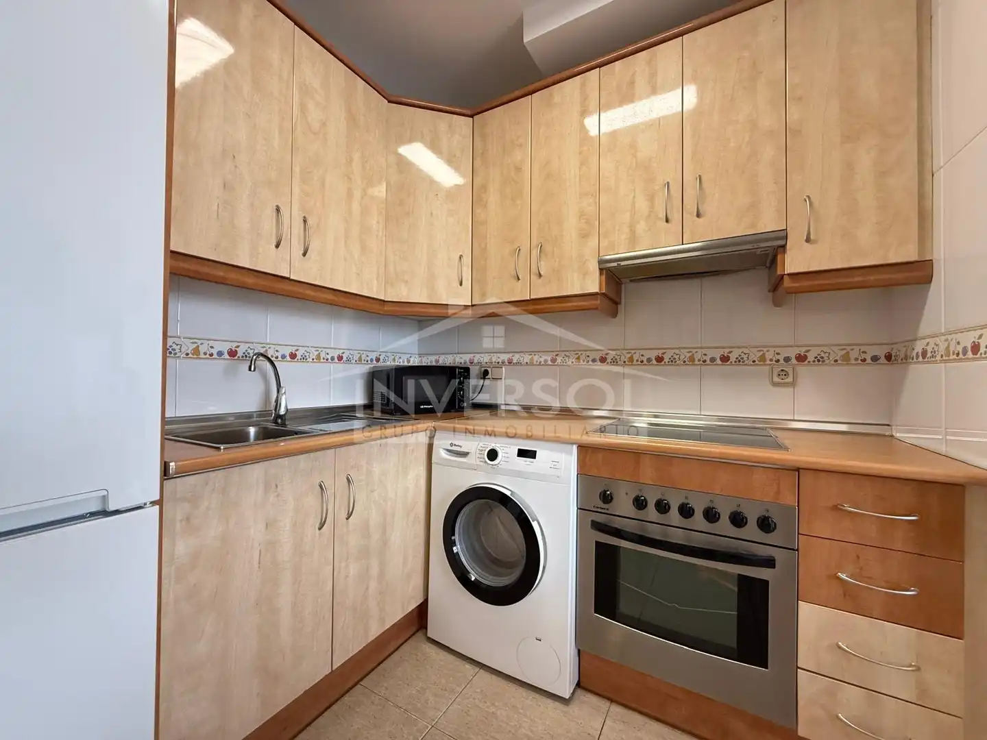 Attique avec ascenseur à vendre à Calle Prosperidad, imagen 2