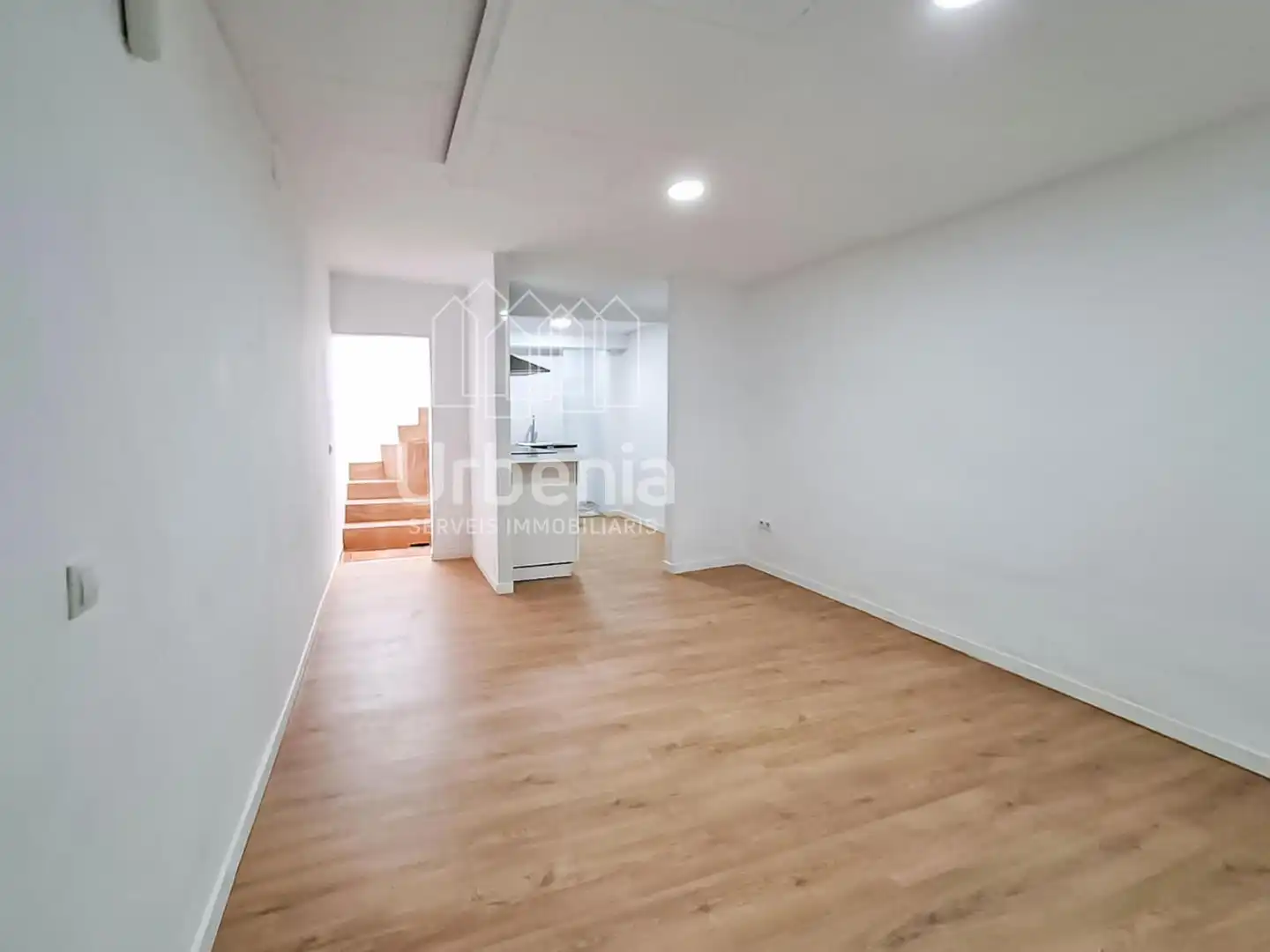 Appartamento in vendita a Cirera, imagen 5