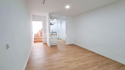 Foto 5 de Piso en venta en Cirera, Mataró