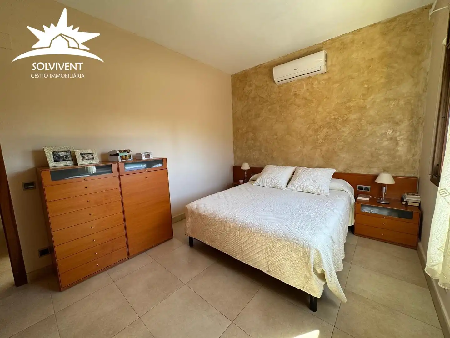 Maison avec piscine à vendre à Corbera de Llobregat, imagen 33