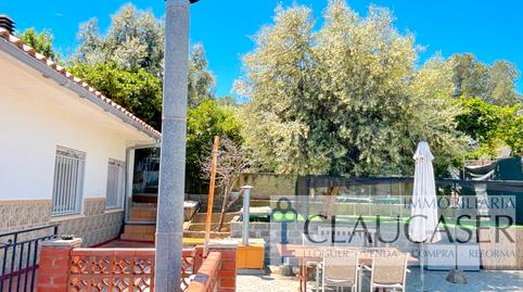 Foto 5 de Casa o xalet en venda a De Cardona, Castellnou - Can Mir - Can Solà, Rubí