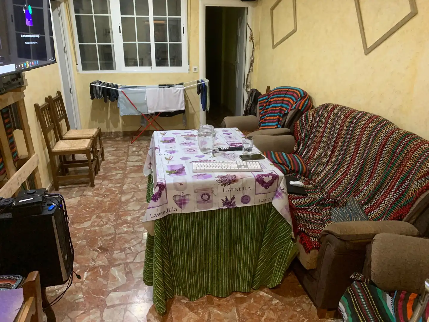 Dúplex con terraza en venta en Don Benito, imagen 19