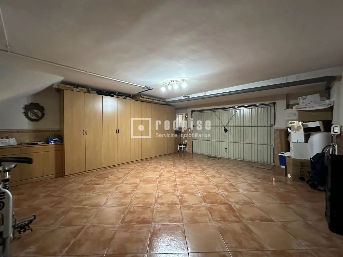 Casa o chalet en venta en Málaga con Aire acondicionado, Trastero y Amueblado
