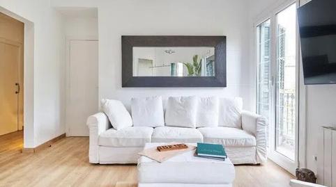 Photo 3 of Flat to rent in Carrer D'aragó, Dreta de l'Eixample, Barcelona