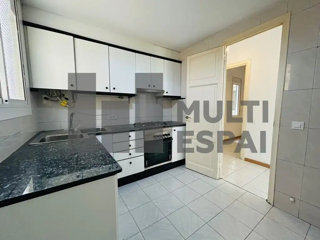 Wohnung mit Aufzug zum Verkauf in Avinguda de Sarrià, imagen 24