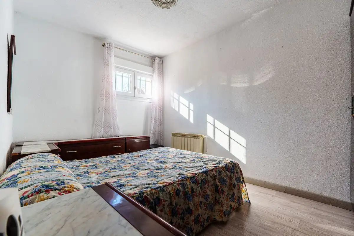 Wohnung zum Verkauf in C. de las Cañas, imagen 22