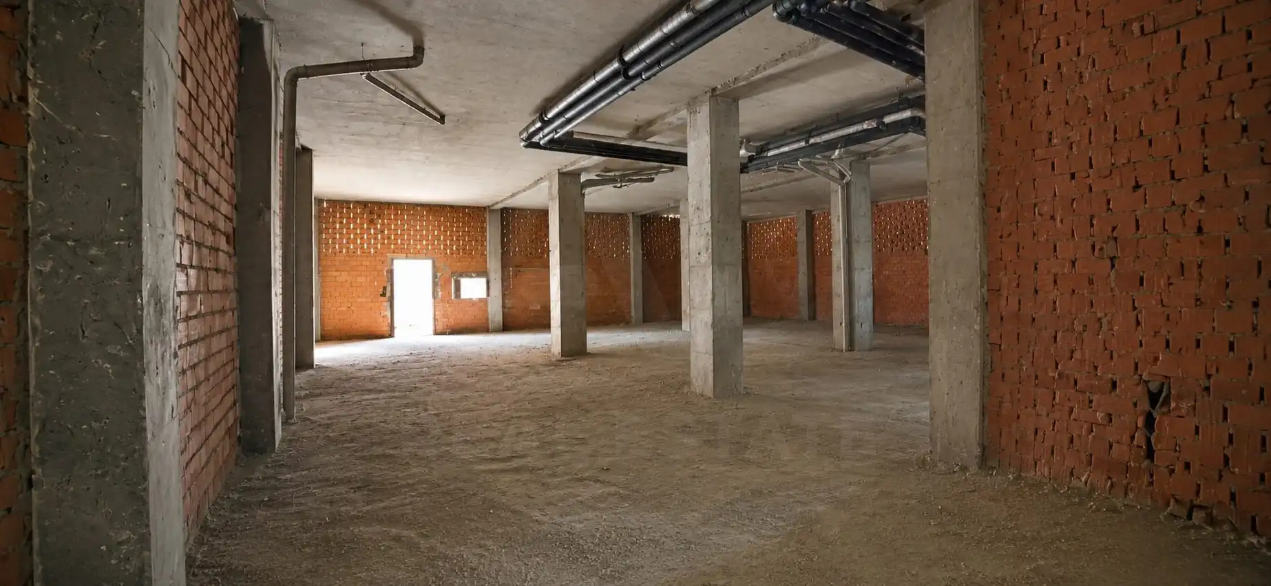 Business premises for sale in Plaza ANTONIO DE PEREDA 2 2, imagen 7