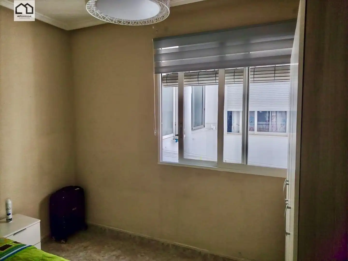 Apartament en venda a Rabasa - Los Ángeles - San Agustín, imagen 65