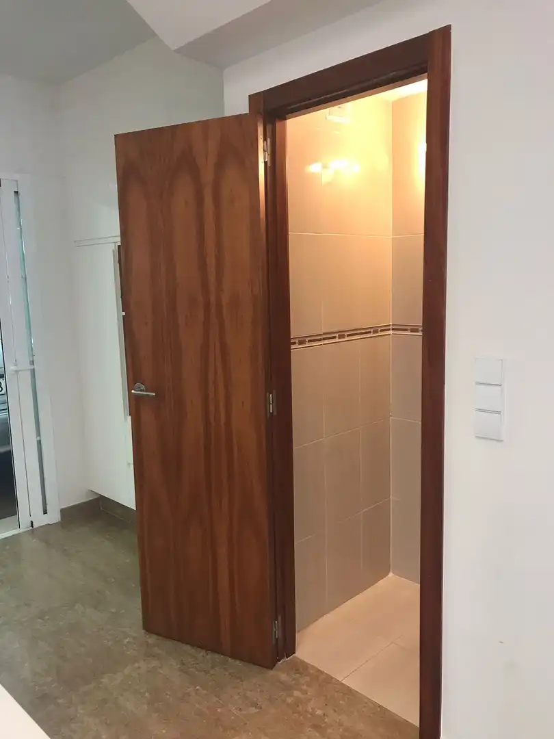 Casa adosada en venda en Sueca amb Aire condicionat, Calefacció i Terrassa