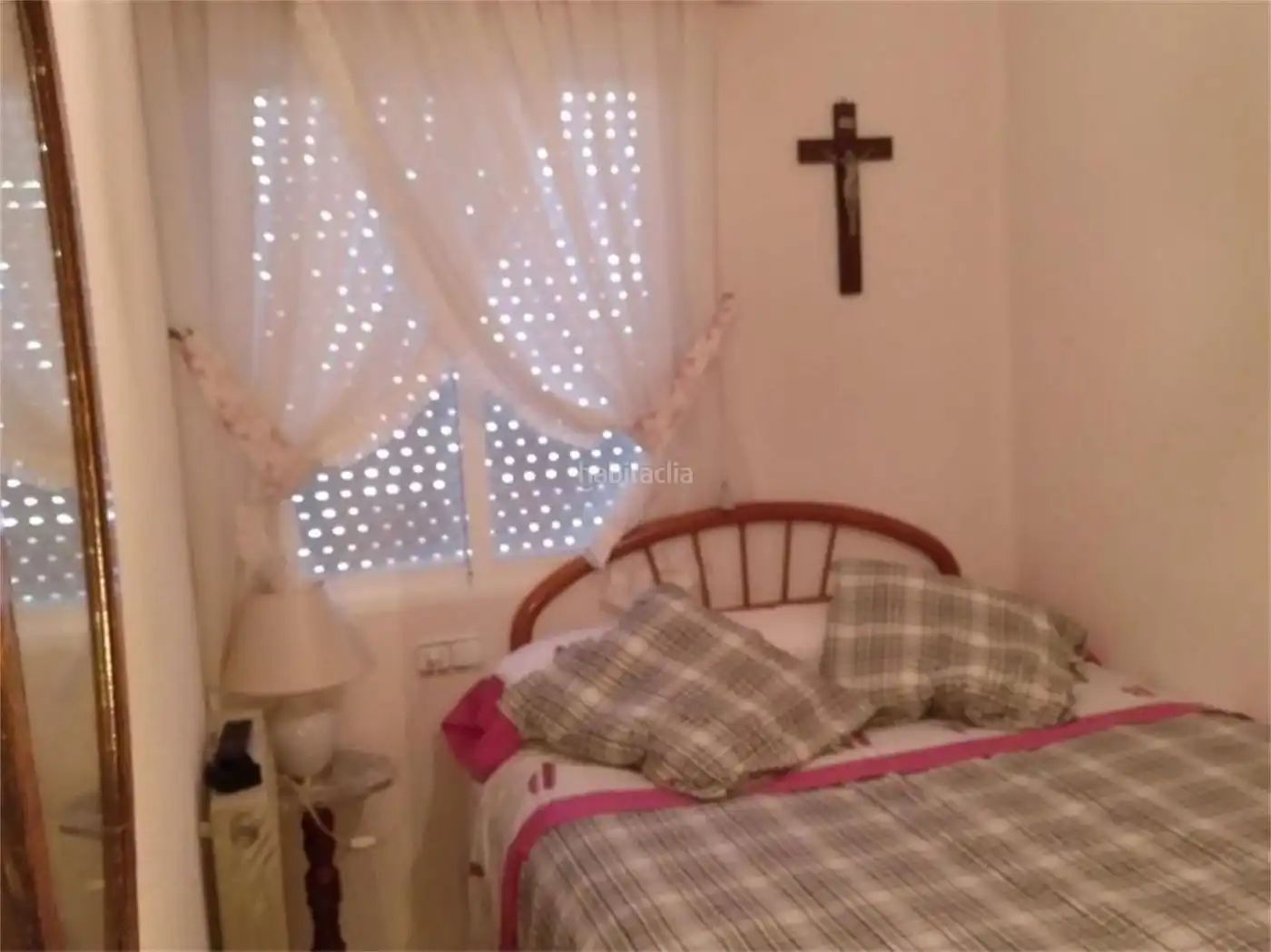 Flat for sale in Calle Ronda de Viriato 31, imagen 15