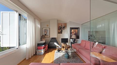 Photo 3 of Apartment for sale in Son Dameto, Illes Balears