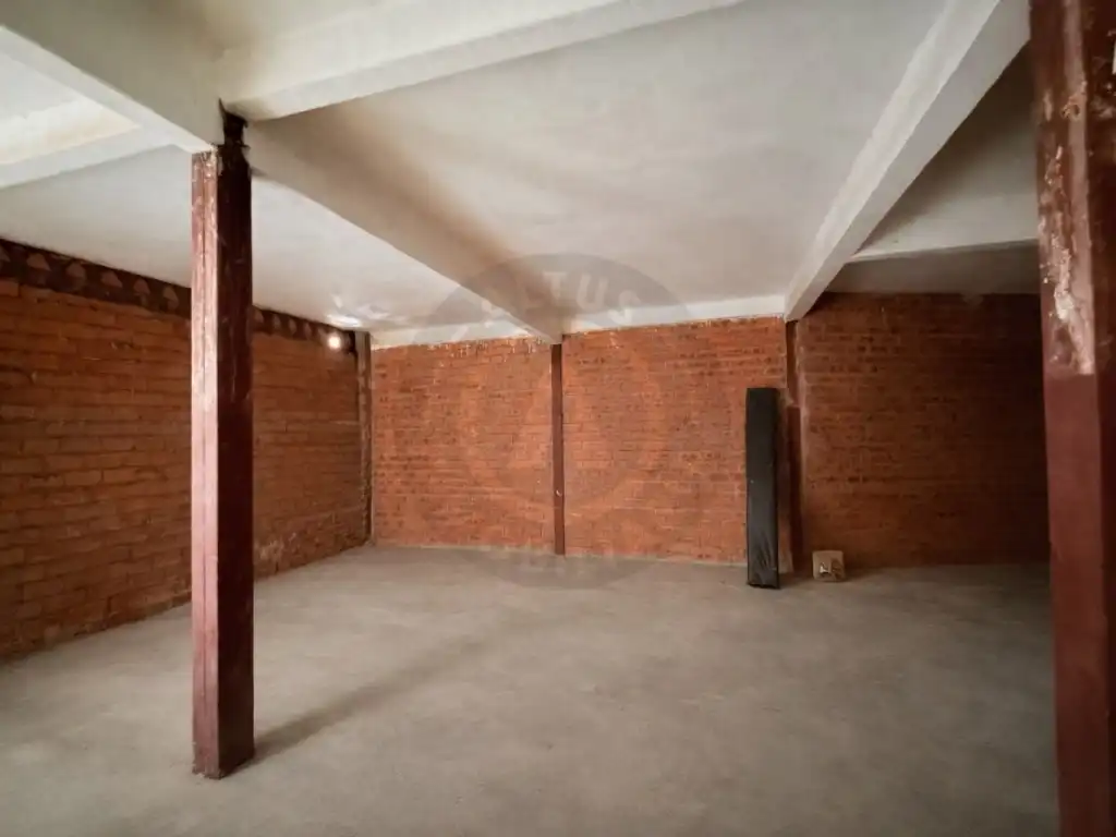 Local comercial en venta en Calle Medico Sorapan 27, imagen 14