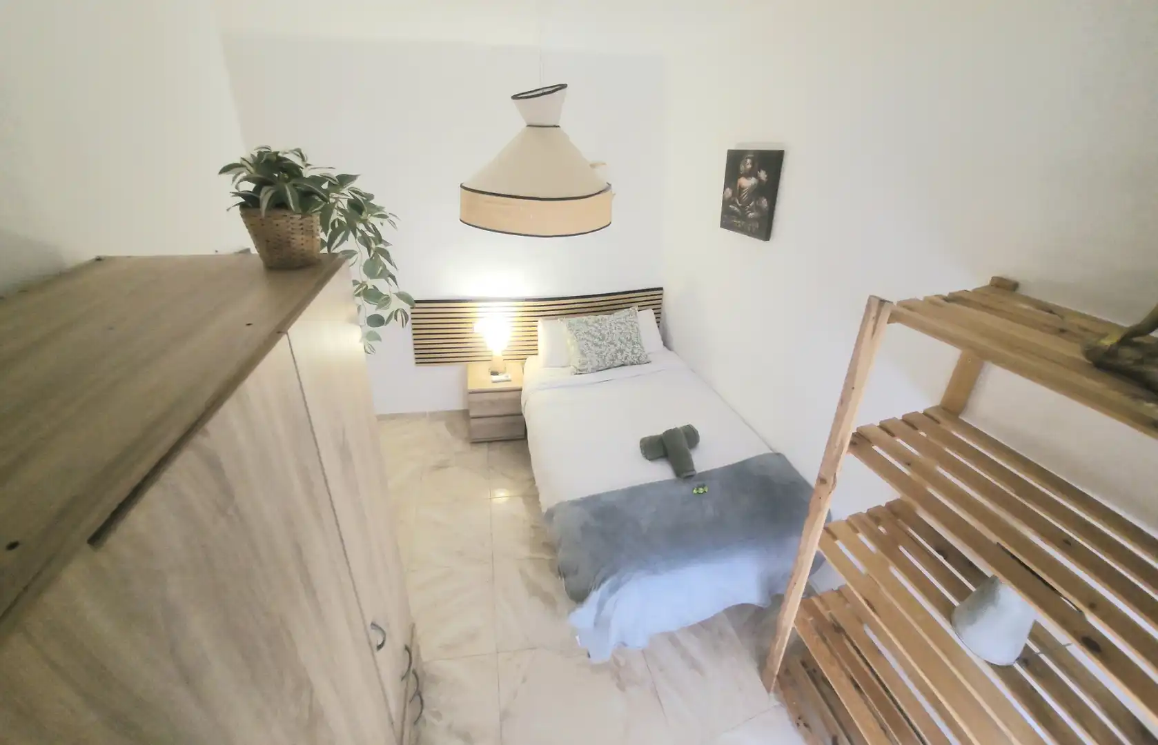 Casa en venta en Beiro, imagen 13