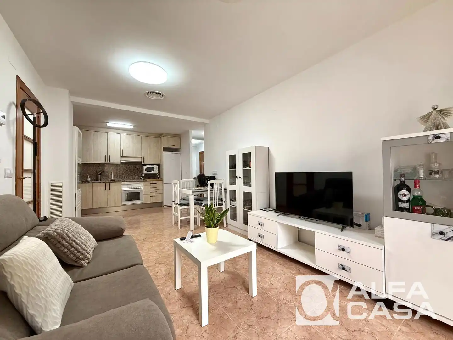 Appartement avec ascenseur à vendre à Centre, imagen 5