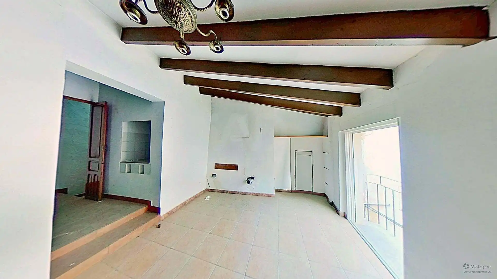 House for sale in Carrer de Galera 19, imagen 27