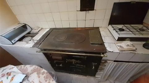 Foto 2 de Casa adosada en venta en Calle Calzada, 13, Sigeres, Ávila