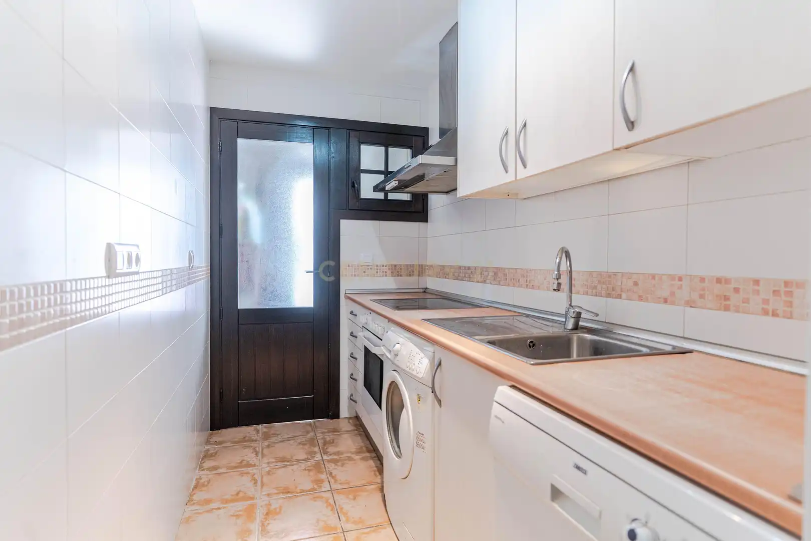 Apartament amb ascensor en venda a Calle Sierra Lujar, Vélez de Benaudalla, Spain, imagen 4
