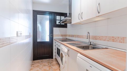 Foto 4 de Apartamento en venta en Calle Sierra Lujar, Vélez de Benaudalla, Spain, -1, Vélez de Benaudalla, Granada