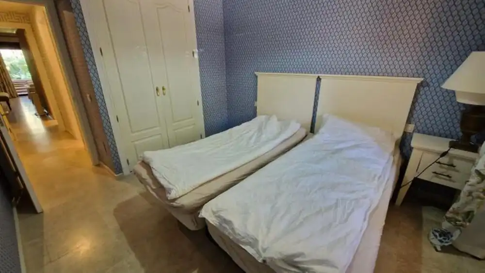 Apartament amb piscina en venda a Benamara - Atalaya, imagen 14