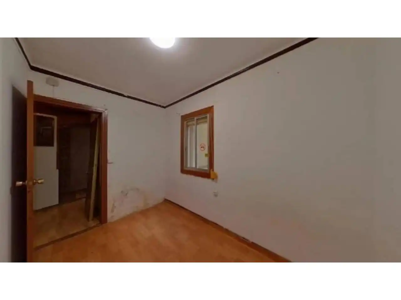 Flat for sale in Barcelona