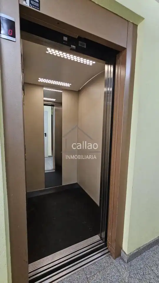 Appartement avec ascenseur à louer à Piñeiros- Freixeiro, imagen 31