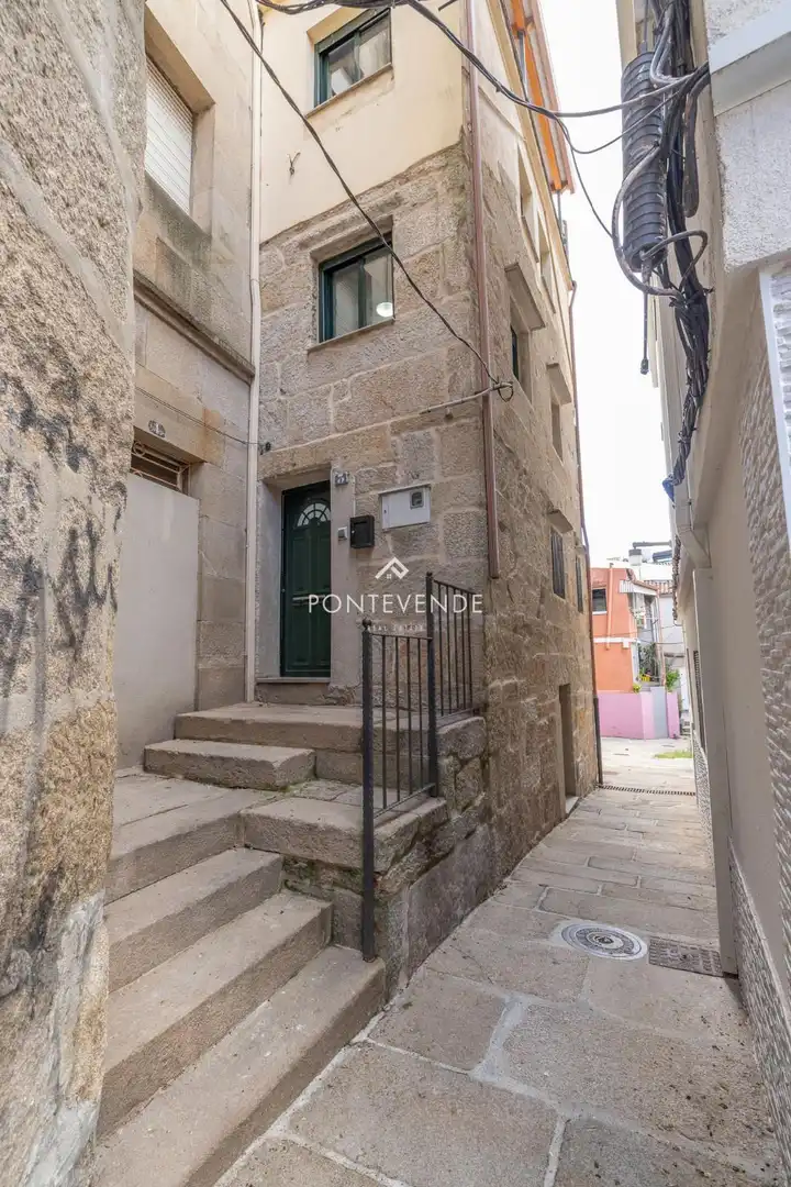 House for sale in Teimon, imagen 29