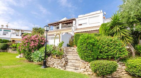 Photo 4 of Detached homes for sale in Urbanizacion Vistazur, Nueva Atalaya, Estepona