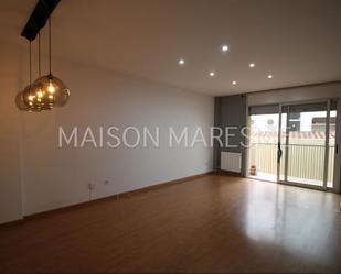 Living room of Duplex for sale in Canet de Mar  with Balcony