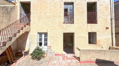 Foto 2 de Finca rústica en venda a Sant Climent Sescebes, Girona